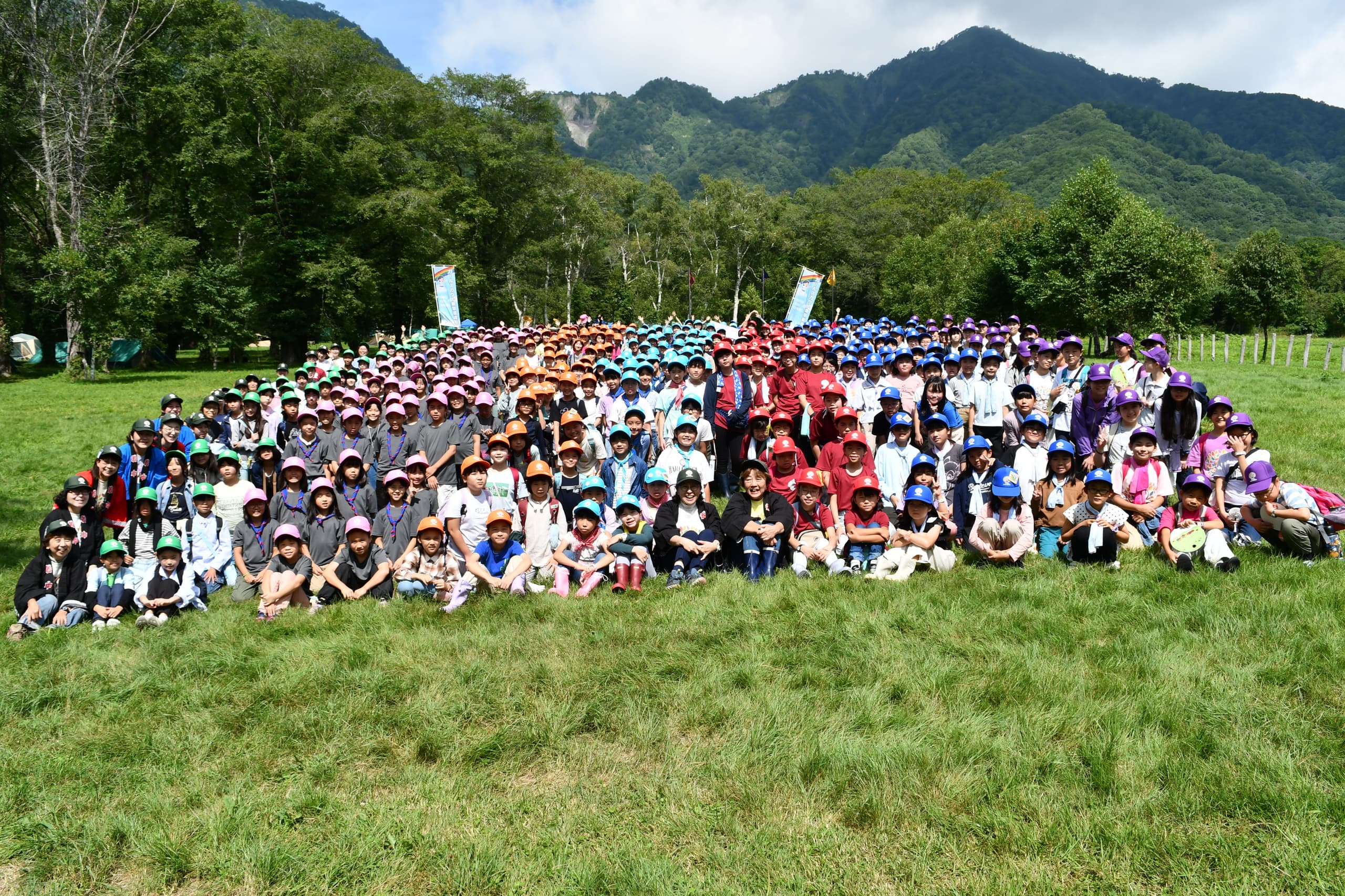dsc_7206_original.jpg