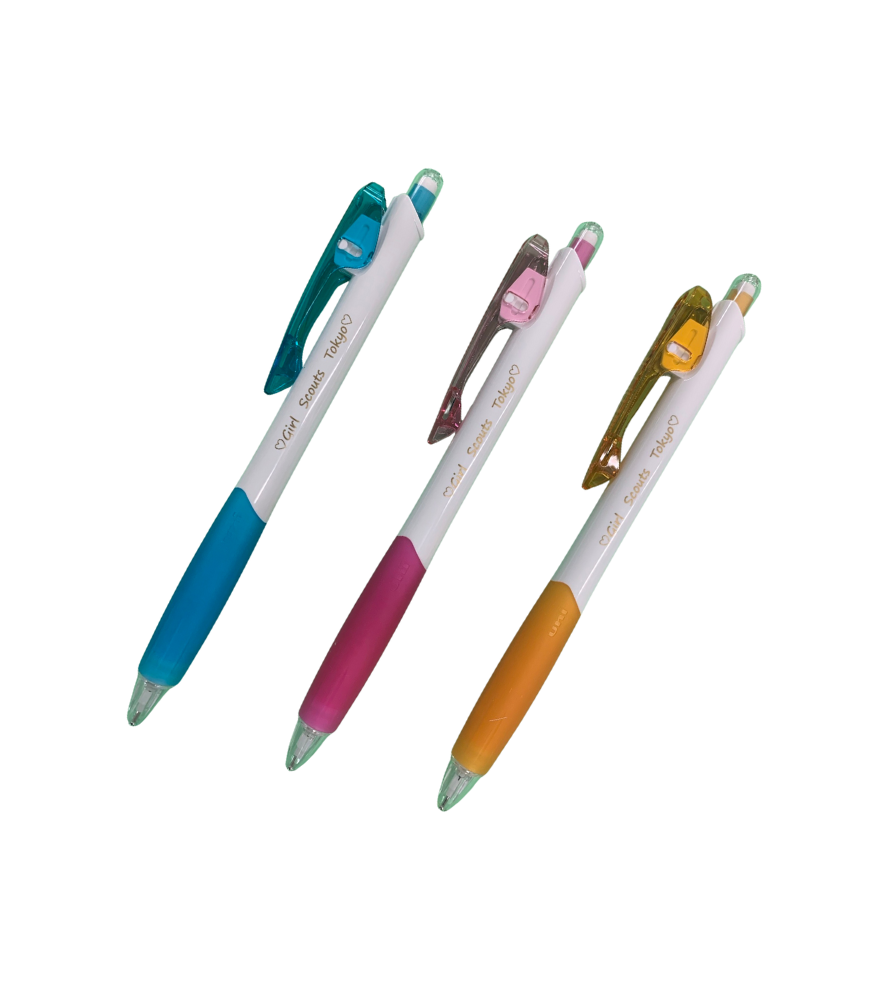 item_(1).png?v=1778555224319